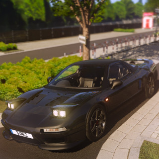 Mod Image